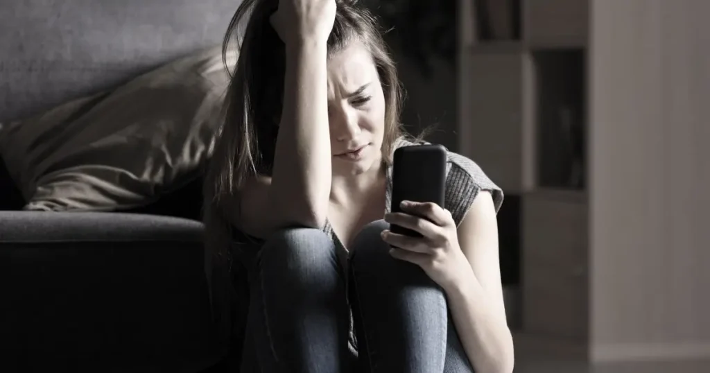 J’ai couché avec lui et il ne rappelle pas ? Voici 10 raisons qui expliquent pourquoi J’ai couché avec lui et il ne rappelle pas