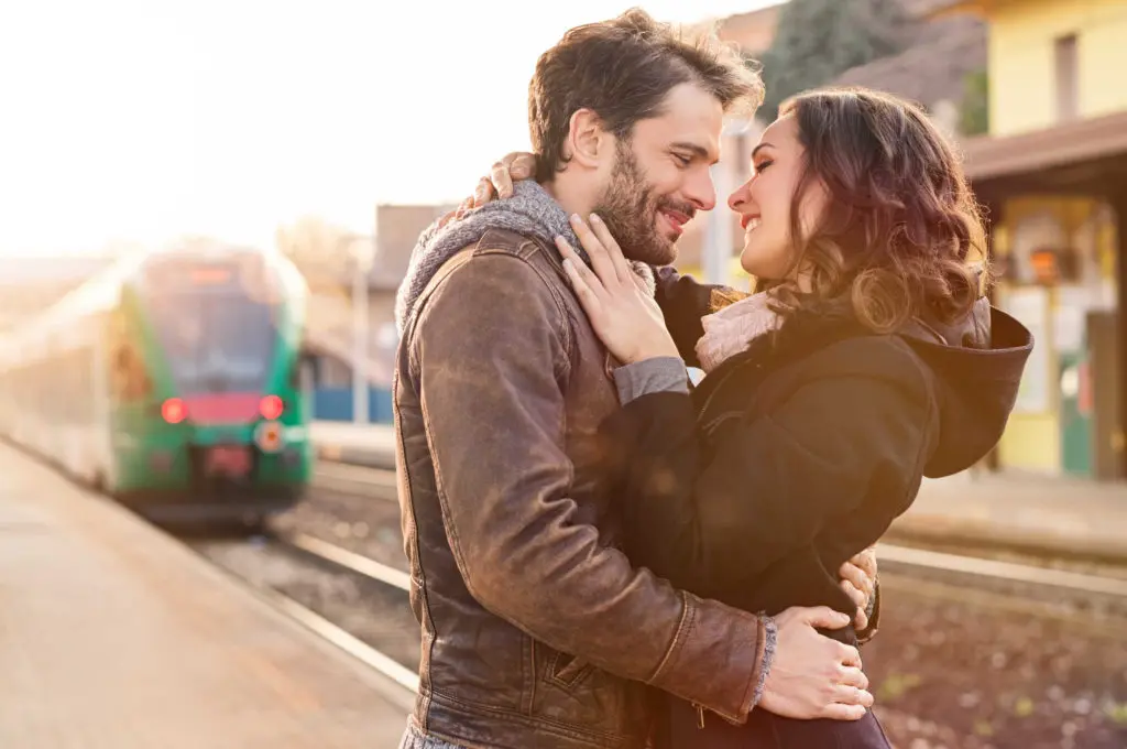techniques pour rendre une femme folle de désir