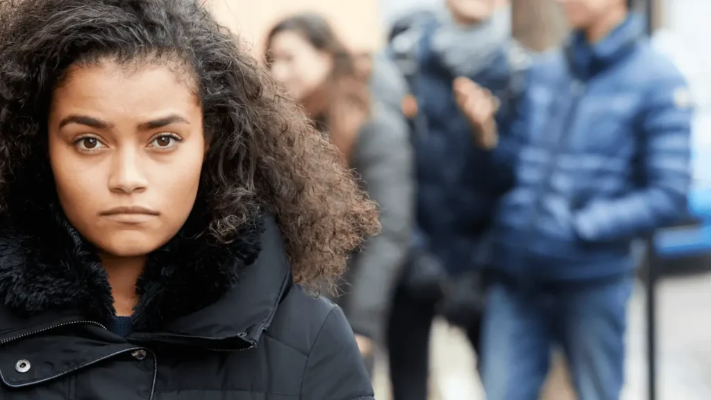 Combien de temps dure l'impression de ne pas vivre dans la réalité
