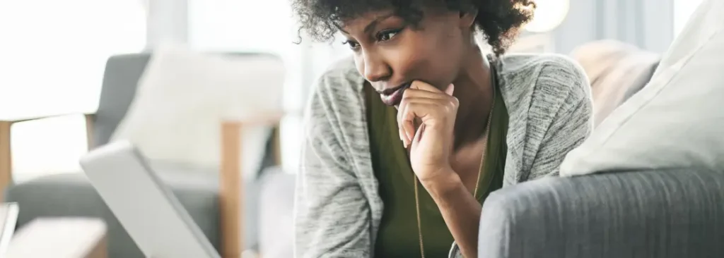 Comment faire pour qu'il propose de se voir