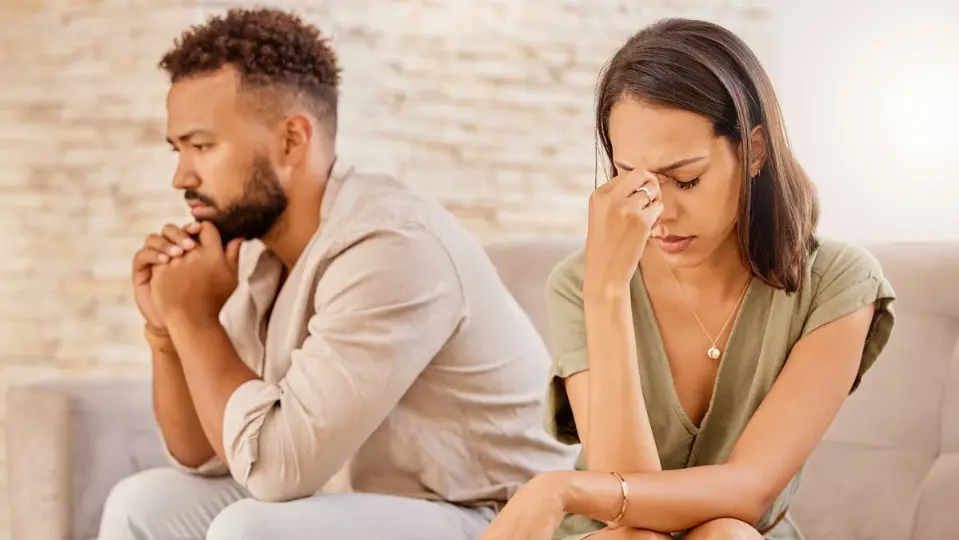 Comment notre expérience passée dans les relations peut-elle affecter notre comportement actuel