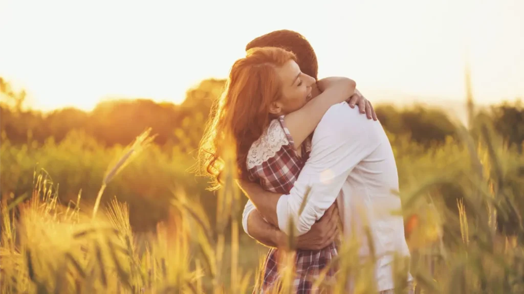 Comment reconstruire une relation après une rupture