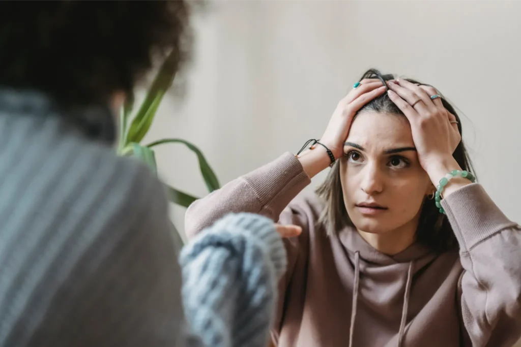 Comment savoir si je suis victime d’un manipulateur