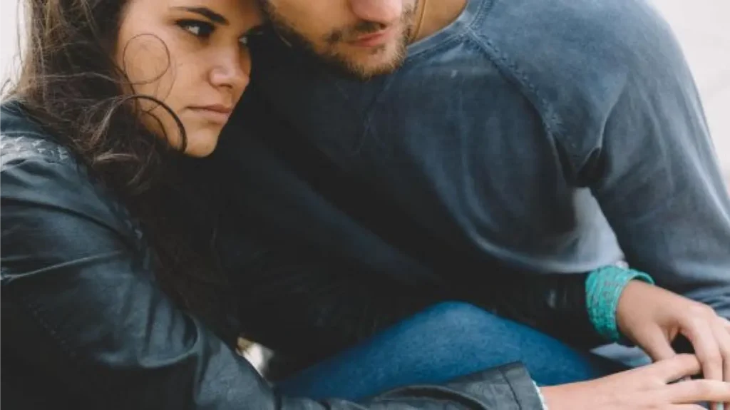 Comment savoir si la relation va prendre fin 