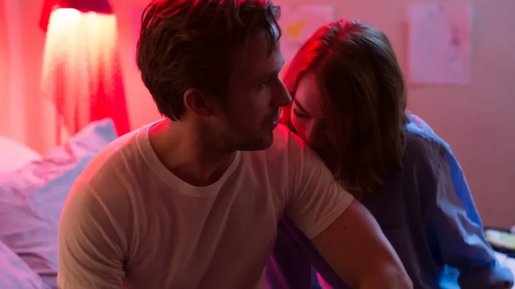 Les causes profondes de la frustration chez les hommes dans une relation