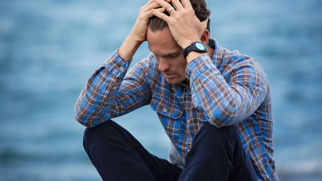 Conseils pour gérer la frustration et améliorer les relations
