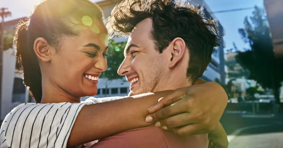 Conseils pour intégrer ces actions dans la relation