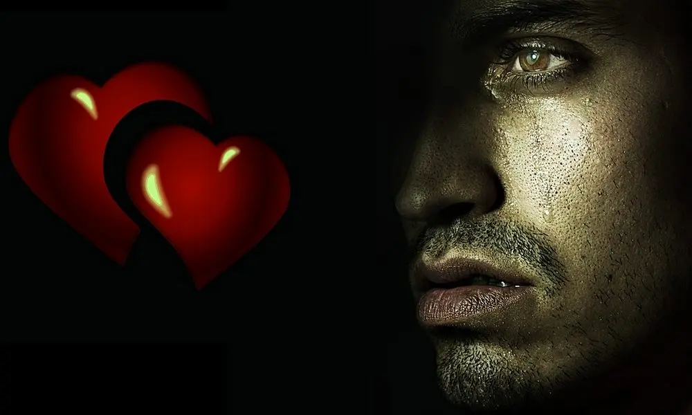 Déception ou désillusion dans la relation