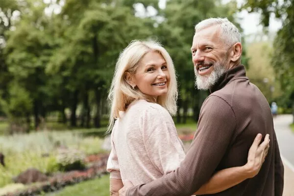 Investir dans l'épanouissement personnel et relationnel