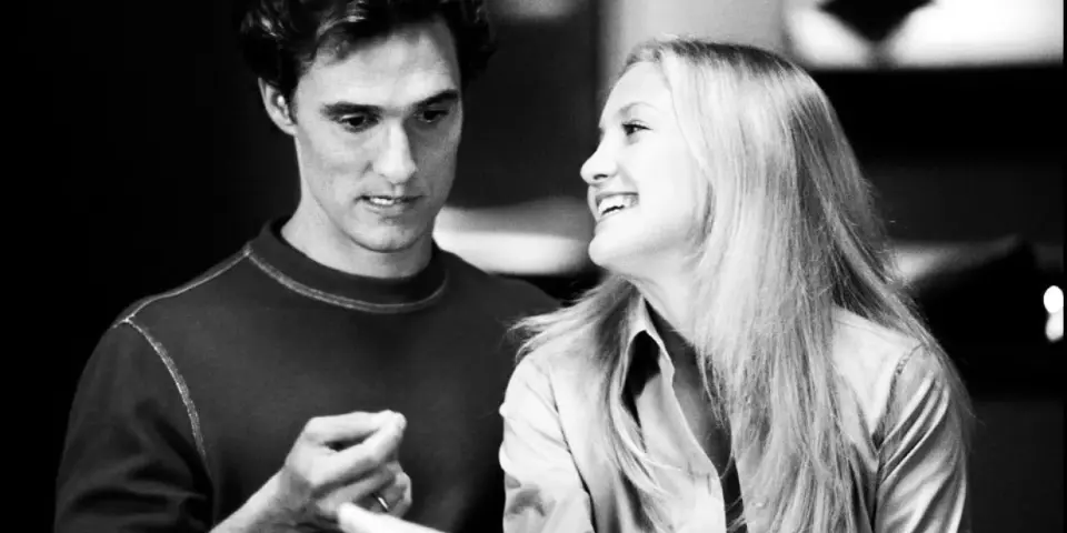 Les tue-l'amour qui font fuir les hommes