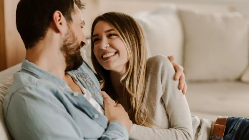 N'accordez de l'importance qu'aux personnes qui apportent quelque chose à votre vie