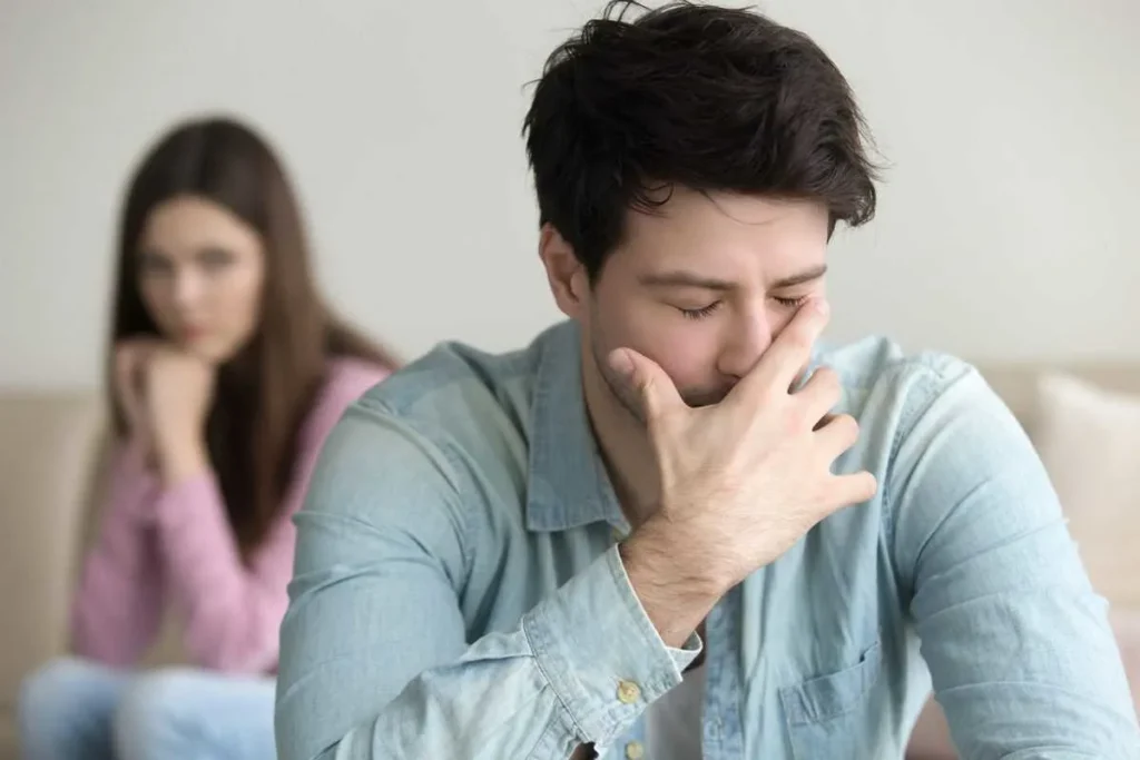 Ne donne pas d'importance à une personne qui ne t'en donne pas