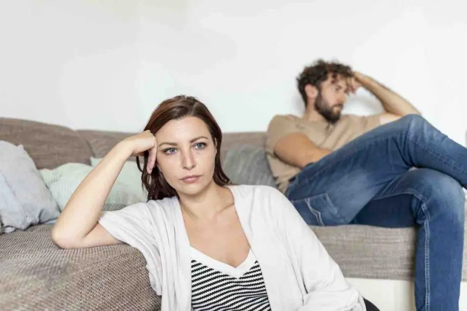 Ne donne pas d'importance à une personne qui ne t'en donne pas
