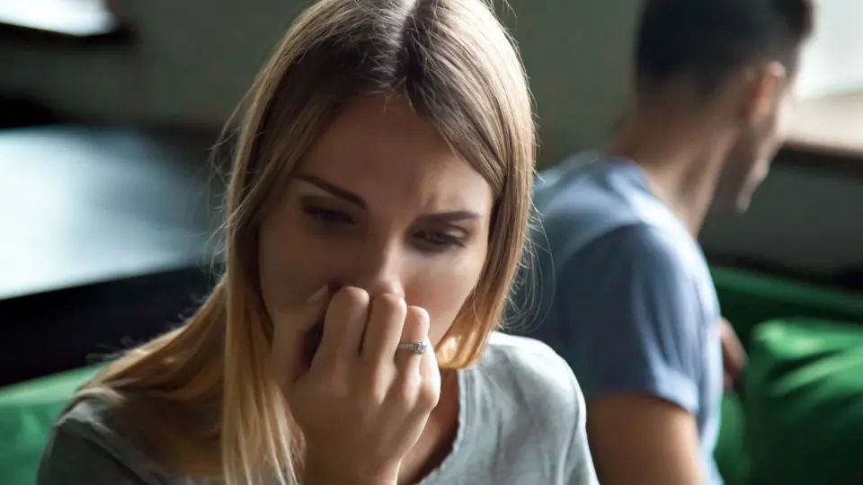 On ne quitte pas quelqu’un pour quelqu’un d’autre : Conséquences et 10 conseils pour une relation saine On ne quitte pas quelqu'un pour quelqu'un d'autre