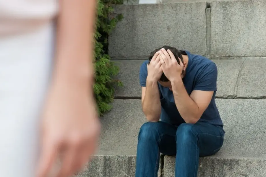 Personne ne peut vous rendre malheureux sans votre consentement