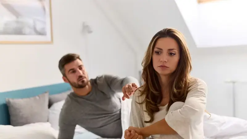 Pourquoi donnons-nous de l’importance à des personnes qui ne le méritent pas ?