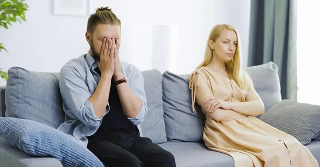 Se poser les bonnes questions pour prendre le contrôle de votre vie amoureuse