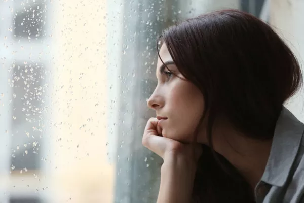 Vous pouvez imaginer votre vie sans lui