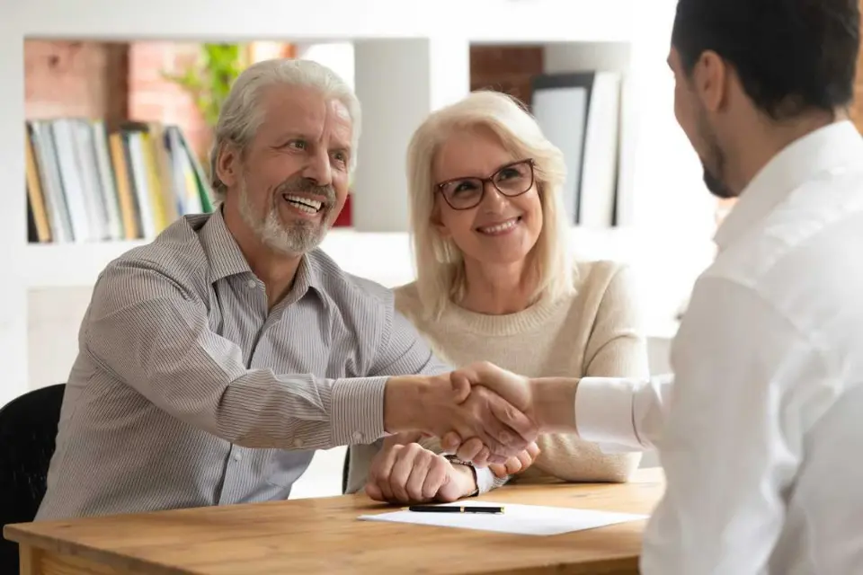 conseils pratiques pour présenter son copain à ses parents