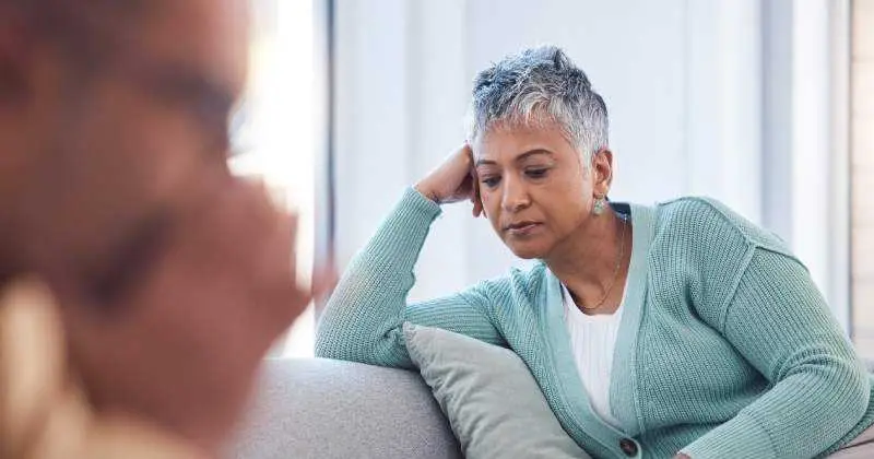 Je suis malheureuse dans mon couple mais je l’aime : Pourquoi êtes-vous malheureuse dans votre couple malgré vos sentiments ?