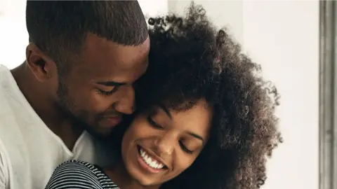 points faibles d'un homme en amour