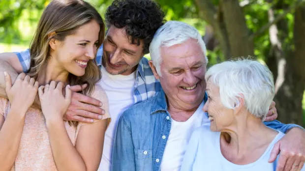 présenter son copain à ses parents  traditions familiales