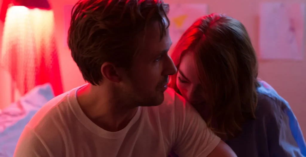 solutions à appliquer pour retrouver l’affection de votre femme