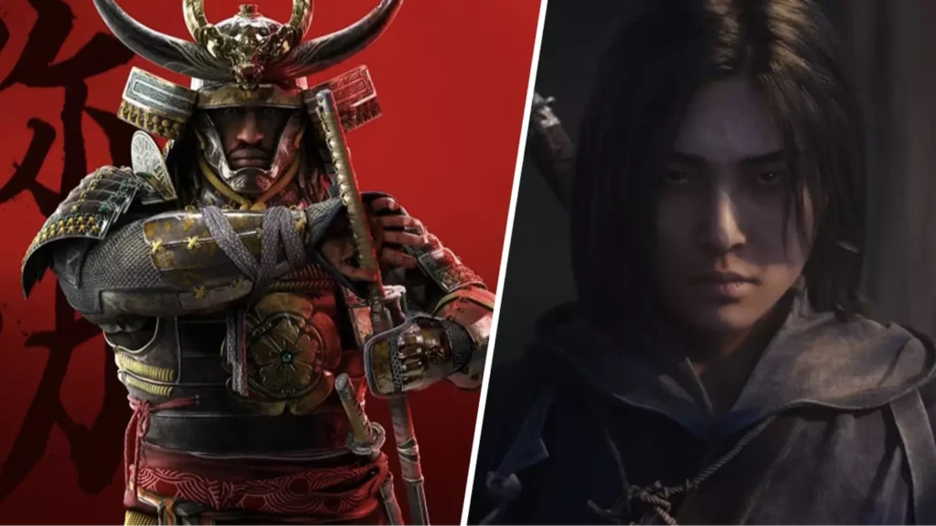Assassin’s Creed Shadows est bombardé de critiques avant même sa sortie