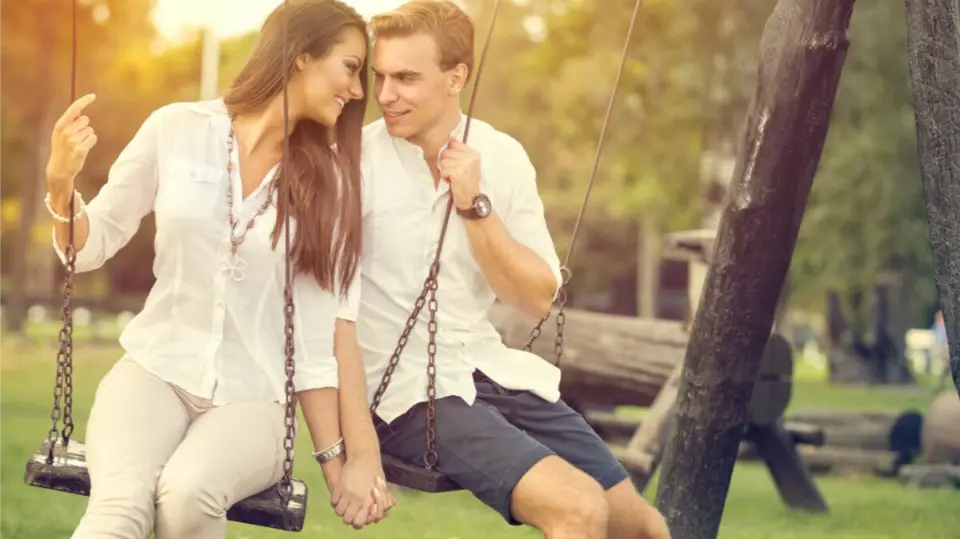 Comment encourager une fille a souvrir et a parler delle meme