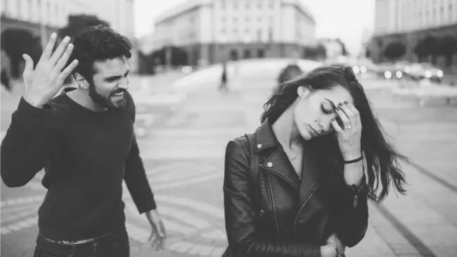 Comment reconnaitre les signes montrant que le PN sait que tu as pris conscience de la manipulation