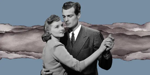 Le PN peut il etre heureux avec sa nouvelle proie