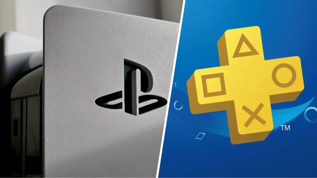 Le jeu gratuit de juin sur PlayStation Plus est un classique de tous les temps