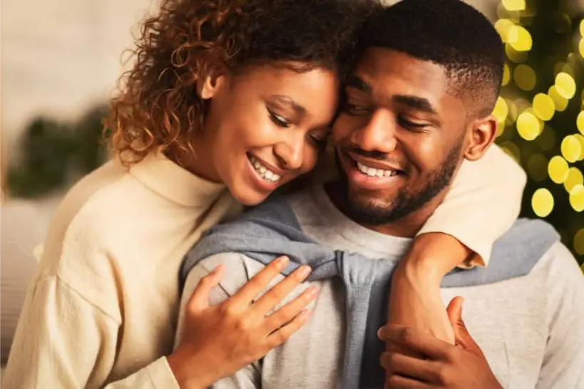 Qui doit dire je t’aime en premier dans une relation amoureuse