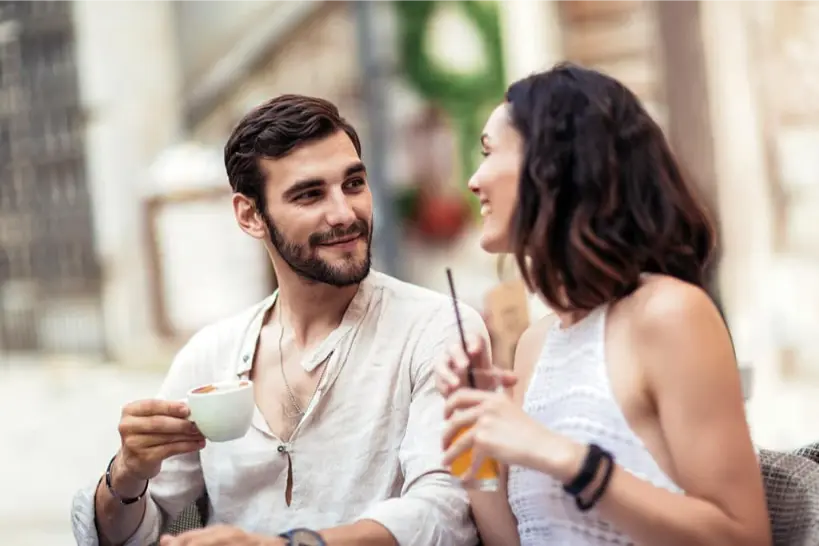 Techniques pour maintenir lattention apres les premiers mots