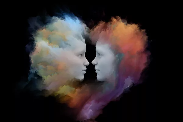 amours impossibles contours de l'impossible
