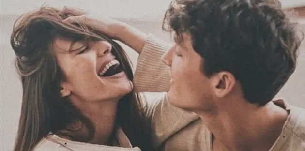 différents types d’amour