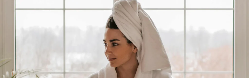 moments de self-care pour vous ressourcer