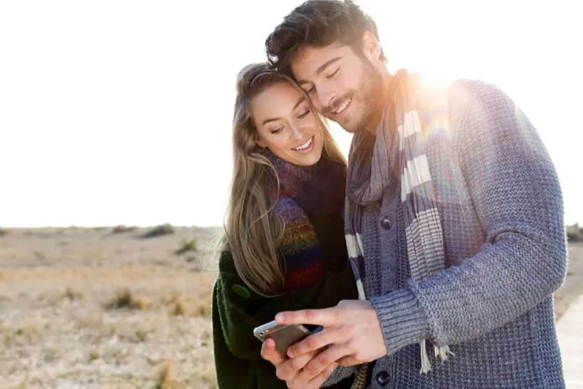Plus que de l’amitié mais pas de l’amour : Les 10 signes qui ne trompent pas plus que de l'amitié mais pas de l'amour