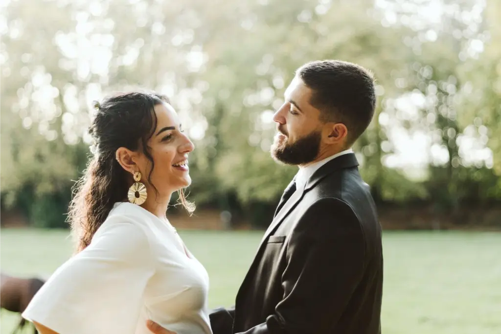 questions a poser a une fille pour la rendre amoureuse