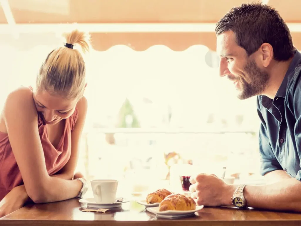 10 questions à poser à une fille pour la rendre amoureuse questions à poser à une fille pour la rendre amoureuse