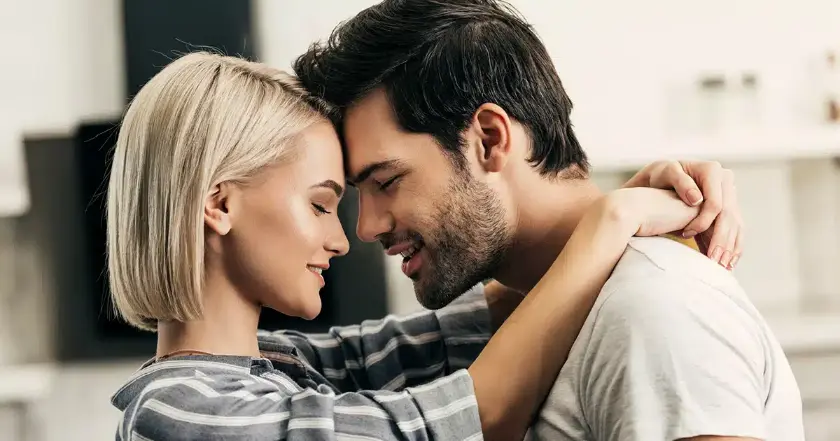 Rencontre sans lendemain : Guide complet et les 10 meilleurs sites pour pimenter votre vie ! rencontre sans lendemain