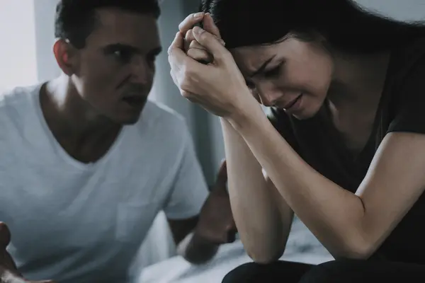 secrets que le pn vous cache