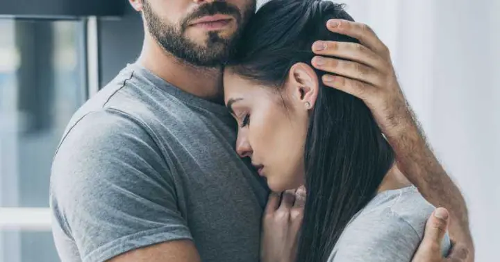 Combien de couples restent ensemble apres une infidelite