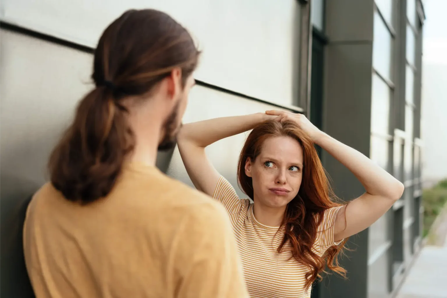 Comment déstabiliser un mythomane ? 7 techniques efficaces Comment déstabiliser un mythomane