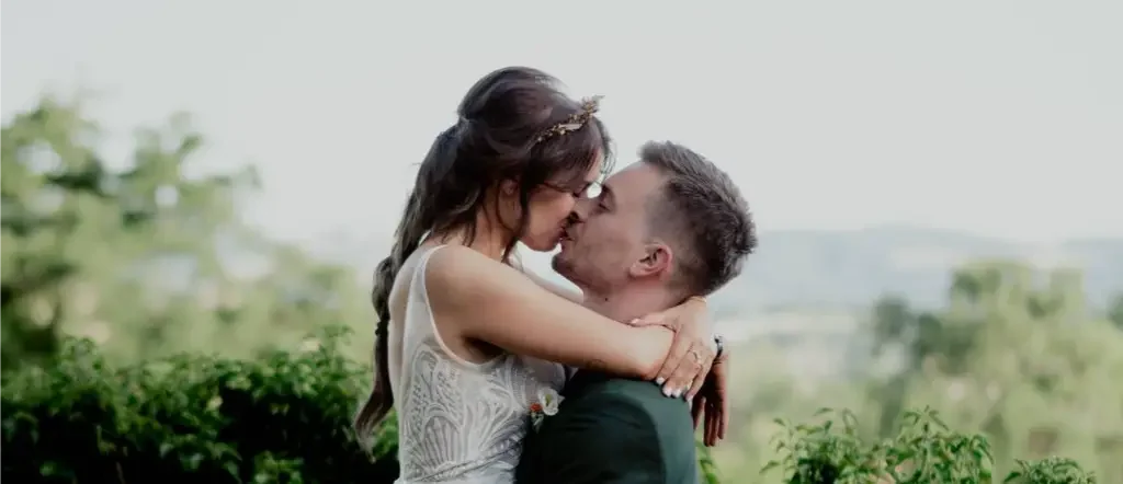 Comment embrasser une fille pour qu’elle n’oublie jamais