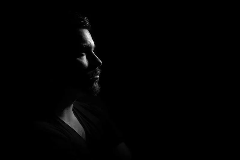 Ils finissent par se detacher emotionnellement
