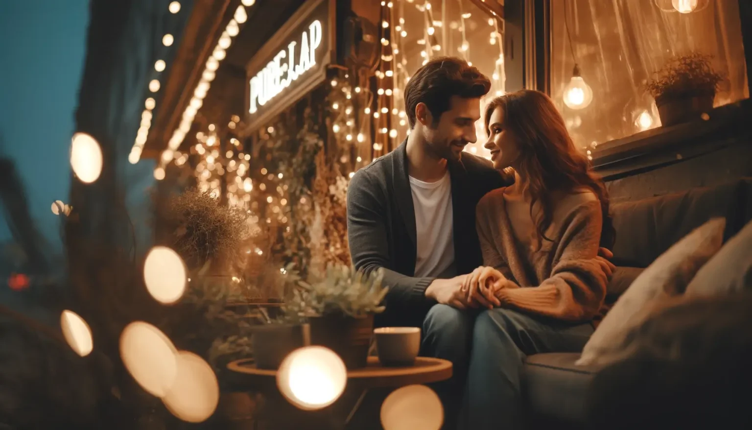 45 paroles pour convaincre une fille de t’aimer Paroles pour convaincre une fille de t'aimer