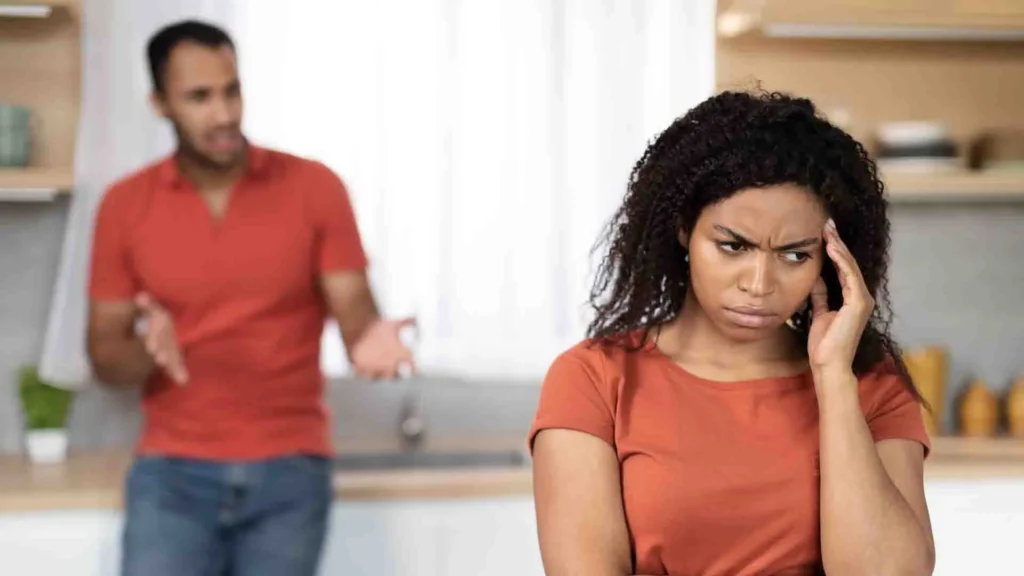 Pourquoi certaines personnes sont elles de faux gentils manipulateurs
