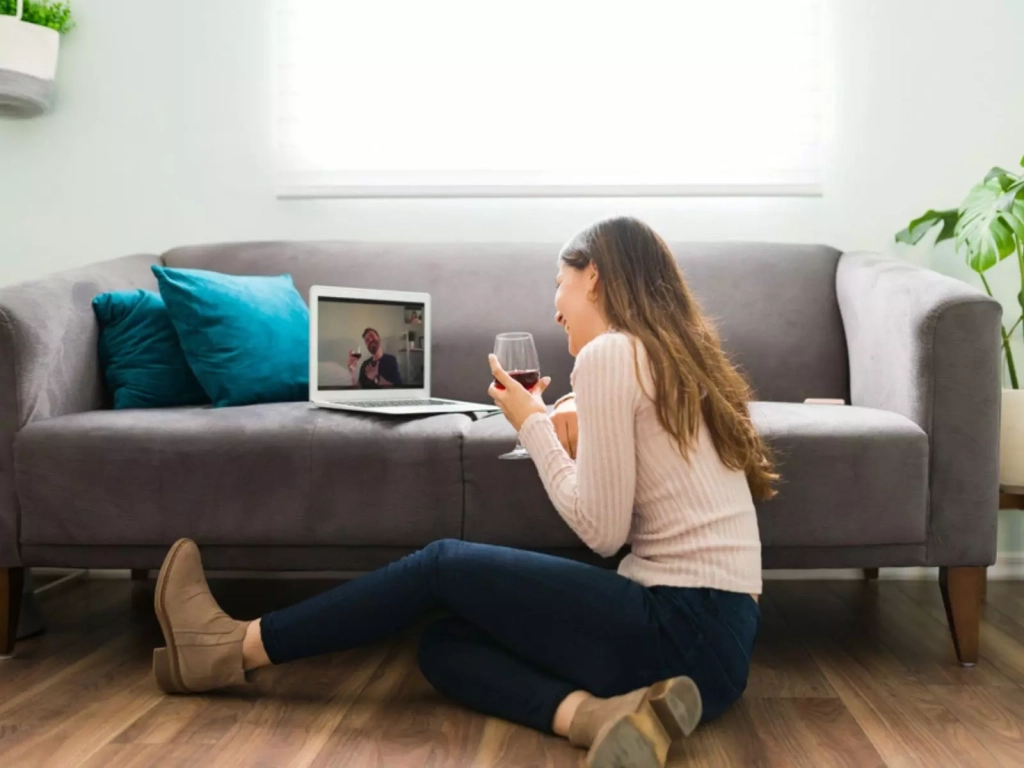 À quel jeu peut on jouer juste en envoyant des SMS