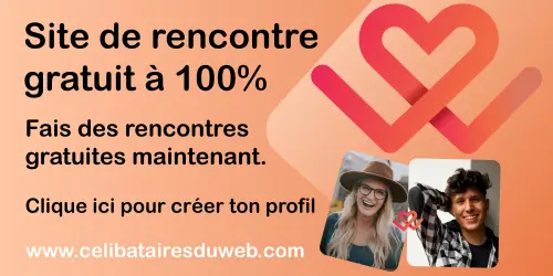 site de rencontre gratuit et sérieux
